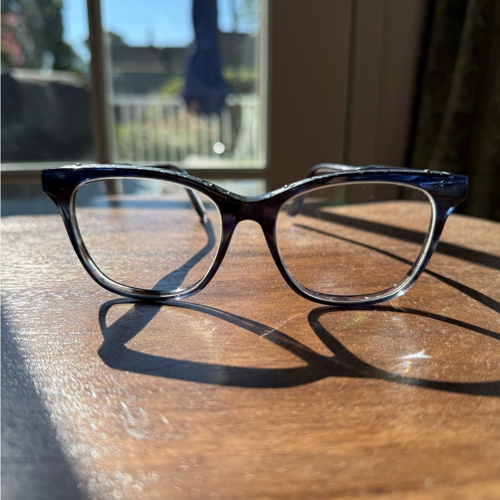 bottega veneta Eyeglasses Women’s